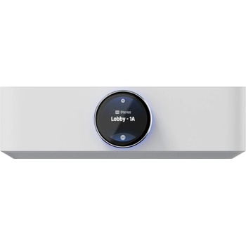 Ubiquiti UPL-Amp-W