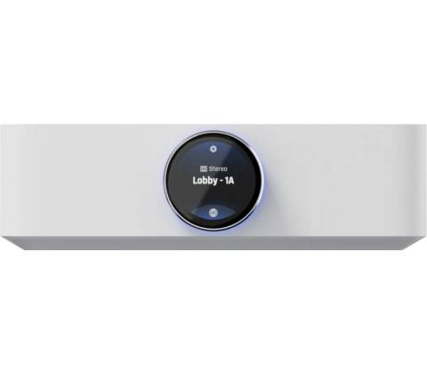 Ubiquiti UPL-Amp