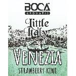 Boca Little Venezia 10ml