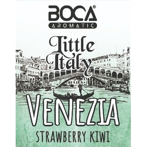 Boca Little Venezia 10ml