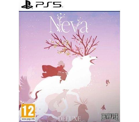 Neva