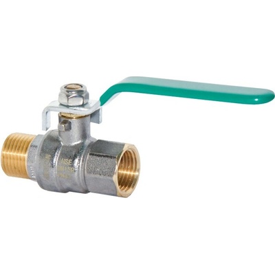 STABILO Sanitär 10793ST