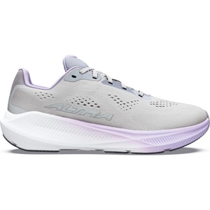 Altra Дамски маратонки Altra Women's Experience Flow ST Running shoes - Flint Grey / Night Owl / Wisteria - размер 38 (EU) (123-2265-0314)