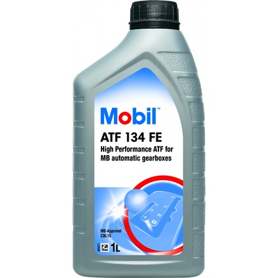 Mobil ATF 134 FE 1 l