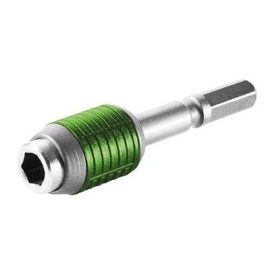 Festool BHS 60 CE Držák bitů pro rychlou výměnu 205097