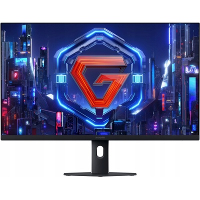 Xiaomi 2K Gaming Monitor G27Qi