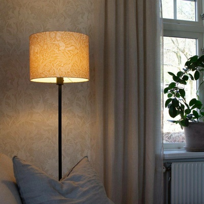 PR Home 111140-2048