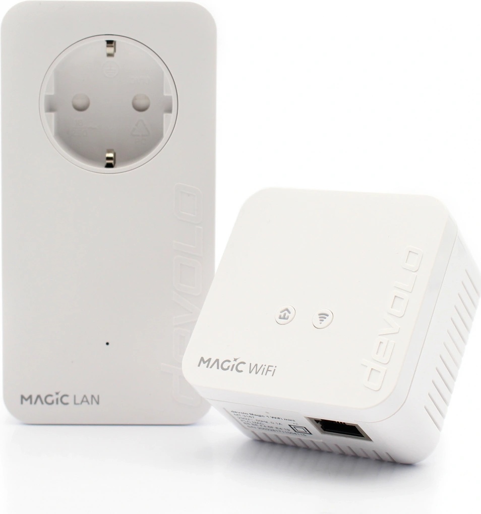Devolo magic 1 mini D 8559