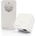 Devolo magic 1 mini D 8559