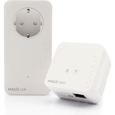Devolo magic 1 mini D 8559