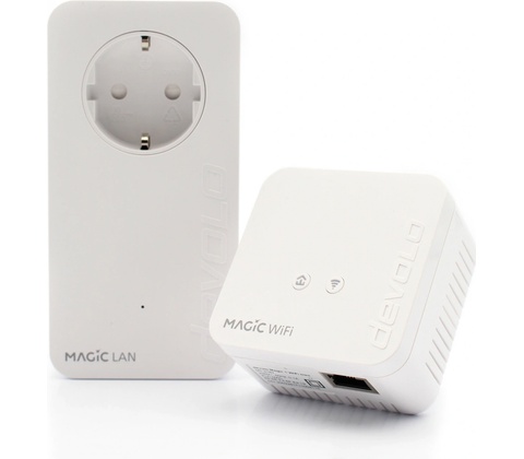 Devolo magic 1 mini D 8559