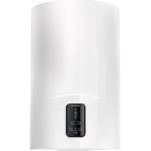 ARISTON LYDOS ECO 100 V 2K