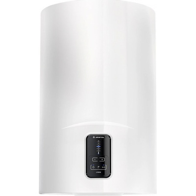 ARISTON LYDOS ECO 100 V 2K