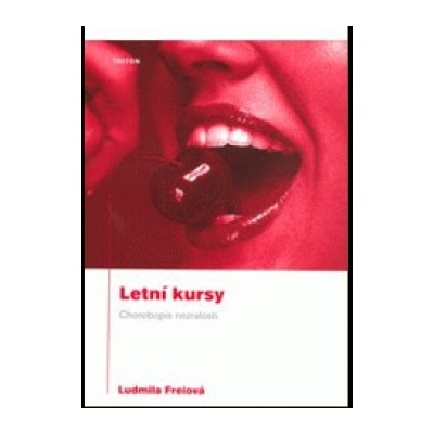 Letní kursy