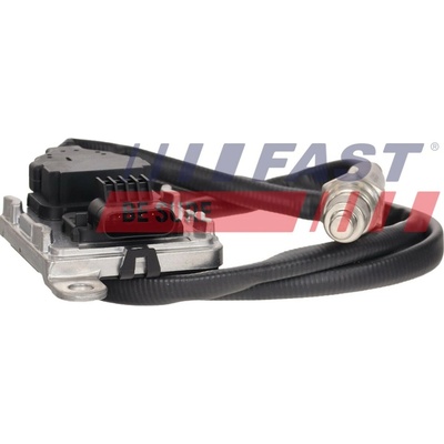 NOx-Sensor, vstrekovanie močoviny FAST FT04510