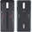 ZTE Оригинален Заден Капак за ZTE Nubia Red Magic 6