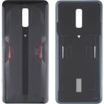 ZTE Оригинален Заден Капак за ZTE Nubia Red Magic 6