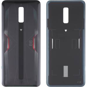 ZTE Оригинален Заден Капак за ZTE Nubia Red Magic 6