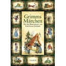 Grimms Märchen