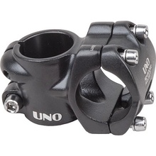 UNO Ahead 1-1/8" Alu