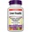 Webber Naturals Liver Health x 65 капсули Webber Naturals (3452 WN)