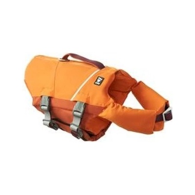 Hurtta Life Savior ECO rakytník15-20kg
