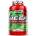 Amix Nutrition Телешки аминокиселини Beef Extra Amino / 360caps. , 575