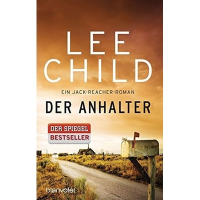 Der Anhalter