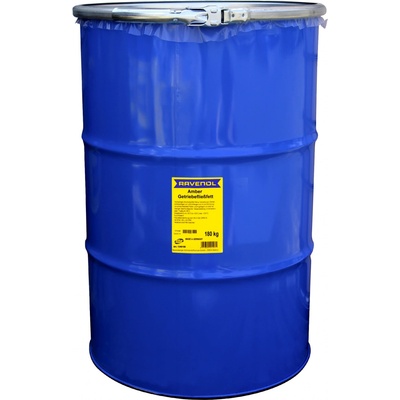 Ravenol AMBER GETRIEBEFLIESSFETT 180 kg