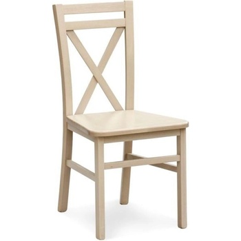 Halmar Dariusz 2 dub sonoma