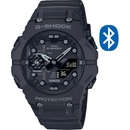 Casio GA-B001-1A