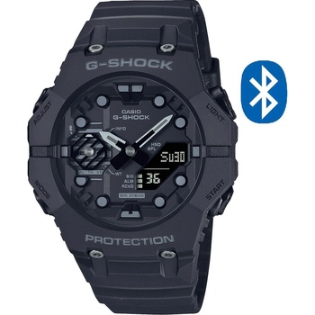 Casio GA-B001-1A