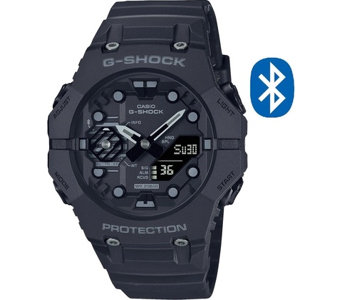 Casio GA-B001-1A