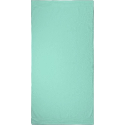 The One Towelling ručník Classic 70 70 x 140 cm COT48100650899 mátová