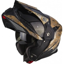 Scorpion ADX-1 Battleflage