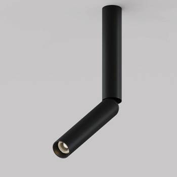 Maytoni Лампа за таван - c142cl-6w3k-b (c142cl-6w3k-b)