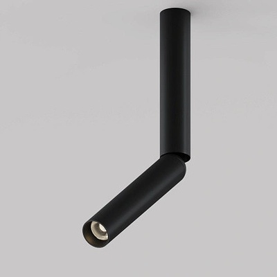 Maytoni Лампа за таван - c142cl-6w3k-b (c142cl-6w3k-b)