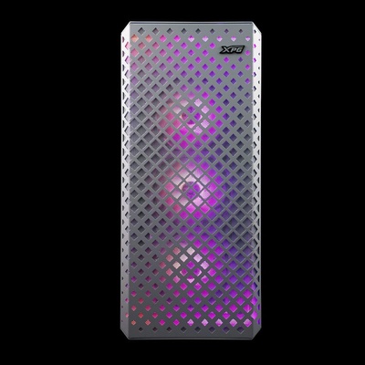 ADATA XPG DEFENDER PRO DEFENDER PRO-WHCWW
