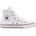 Converse Високи кецове Converse Chuck Hi Top Trainers - White 102