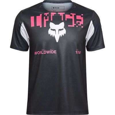 Fox Youth Ranger Digi Image black