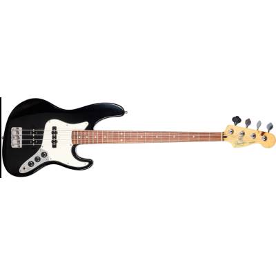 Fender 1990 Jazz Bass American