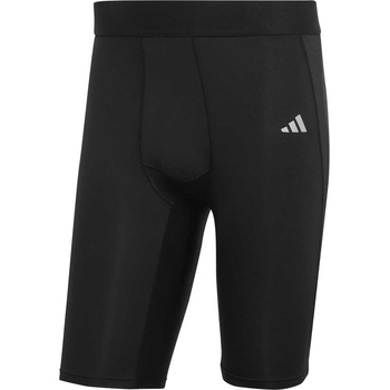 adidas Tf sho tight s