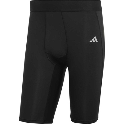 adidas Tf sho tight s