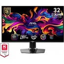 MSI MAG 321UP QD-OLED