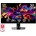 MSI MAG 321UP QD-OLED