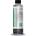 PRO-TEC Добавка за масло pro-tec nano engine protect & seal 375мл (p9201)