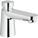 GROHE Euroeco Cosmopolitan 36265000