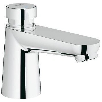 GROHE Euroeco Cosmopolitan 36265000