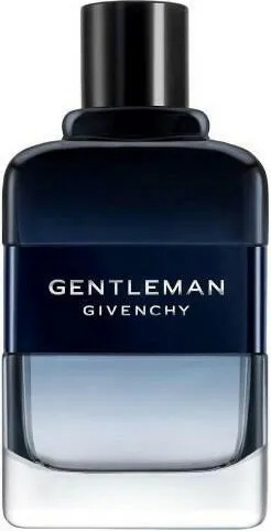 Givenchy Gentleman (Intense) EDT 100 ml Tester