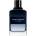 Givenchy Gentleman (Intense) EDT 100 ml Tester